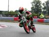 FIM-MiniGP-AA-a-MMSR-mladeze-Slovakia-Ring-2022-Foto-Jaroslav-Hanus_95