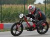 FIM-MiniGP-AA-a-MMSR-mladeze-Slovakia-Ring-2022-Foto-Jaroslav-Hanus_97