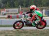 FIM-MiniGP-AA-a-MMSR-mladeze-Slovakia-Ring-2022-Foto-Jaroslav-Hanus_98