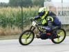 FIM-MiniGP-AA-a-MMSR-mladeze-Slovakia-Ring-2022-Foto-Jaroslav-Hanus_99