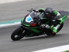 Alpe-Adria-Assen-2019