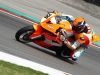 Alpe-Adria-Assen-2019_14