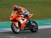 Alpe-Adria-Assen-2019_17