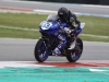 Alpe-Adria-Assen-2019_29