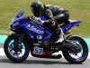 Alpe-Adria-Assen-2019_32