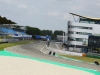 Alpe-Adria-Assen-2019_37