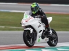 Alpe-Adria-Assen-2019_74