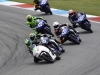 Alpe-Adria-Assen-2019_77
