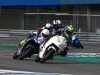 Alpe-Adria-Assen-2019_79