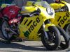 Alpe-Adria-Brno-2024-Foto-Jaroslav-Hanus_09