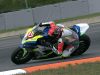 Alpe-Adria-Brno-2024-Foto-Jaroslav-Hanus_109