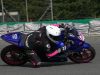 Alpe-Adria-Brno-2024-Foto-Jaroslav-Hanus_11