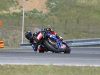 Alpe-Adria-Brno-2024-Foto-Jaroslav-Hanus_113