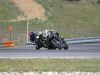 Alpe-Adria-Brno-2024-Foto-Jaroslav-Hanus_114