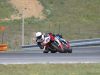 Alpe-Adria-Brno-2024-Foto-Jaroslav-Hanus_115