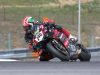 Alpe-Adria-Brno-2024-Foto-Jaroslav-Hanus_116