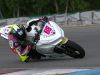 Alpe-Adria-Brno-2024-Foto-Jaroslav-Hanus_12