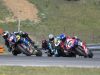 Alpe-Adria-Brno-2024-Foto-Jaroslav-Hanus_121