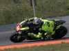 Alpe-Adria-Brno-2024-Foto-Jaroslav-Hanus_128