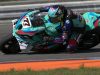 Alpe-Adria-Brno-2024-Foto-Jaroslav-Hanus_129
