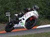 Alpe-Adria-Brno-2024-Foto-Jaroslav-Hanus_132