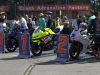 Alpe-Adria-Brno-2024-Foto-Jaroslav-Hanus_136