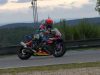 Alpe-Adria-Brno-2024-Foto-Jaroslav-Hanus_137