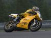 Alpe-Adria-Brno-2024-Foto-Jaroslav-Hanus_138