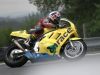Alpe-Adria-Brno-2024-Foto-Jaroslav-Hanus_139