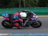Alpe-Adria-Brno-2024-Foto-Jaroslav-Hanus_14
