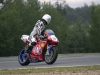 Alpe-Adria-Brno-2024-Foto-Jaroslav-Hanus_140