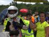 Alpe-Adria-Brno-2024-Foto-Jaroslav-Hanus_145