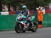 Alpe-Adria-Brno-2024-Foto-Jaroslav-Hanus_148