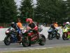 Alpe-Adria-Brno-2024-Foto-Jaroslav-Hanus_150
