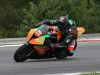 Alpe-Adria-Brno-2024-Foto-Jaroslav-Hanus_152
