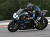 Alpe-Adria-Brno-2024-Foto-Jaroslav-Hanus_153