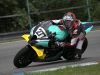 Alpe-Adria-Brno-2024-Foto-Jaroslav-Hanus_154