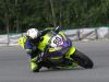 Alpe-Adria-Brno-2024-Foto-Jaroslav-Hanus_16