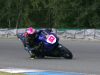 Alpe-Adria-Brno-2024-Foto-Jaroslav-Hanus_18