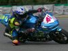 Alpe-Adria-Brno-2024-Foto-Jaroslav-Hanus_19