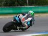 Alpe-Adria-Brno-2024-Foto-Jaroslav-Hanus_22