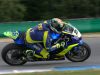 Alpe-Adria-Brno-2024-Foto-Jaroslav-Hanus_29