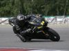 Alpe-Adria-Brno-2024-Foto-Jaroslav-Hanus_32