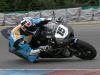 Alpe-Adria-Brno-2024-Foto-Jaroslav-Hanus_40