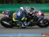 Alpe-Adria-Brno-2024-Foto-Jaroslav-Hanus_50