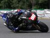Alpe-Adria-Brno-2024-Foto-Jaroslav-Hanus_52