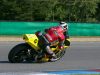 Alpe-Adria-Brno-2024-Foto-Jaroslav-Hanus_57