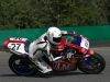 Alpe-Adria-Brno-2024-Foto-Jaroslav-Hanus_58