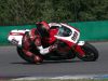 Alpe-Adria-Brno-2024-Foto-Jaroslav-Hanus_59