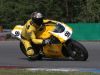 Alpe-Adria-Brno-2024-Foto-Jaroslav-Hanus_60